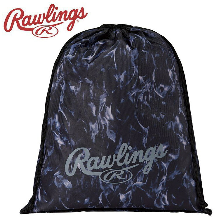 �ڤ��㤤ʪ�ޥ饽�����Ź��ݥ���Ⱥ���20��(2026/1/16 1:59��)�� ���㤤�����ڥ����ץ饤�� �᡼��������̵�� ������󥰥� Rawlings ...