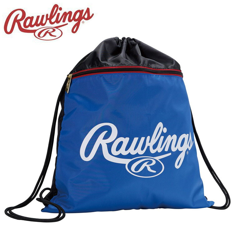 �ڤ��㤤ʪ�ޥ饽�����Ź��ݥ���Ⱥ���20��(2026/1/16 1:59��)�� ���㤤�����ڥ����ץ饤�� �᡼��������̵�� ������󥰥� Rawlings ...