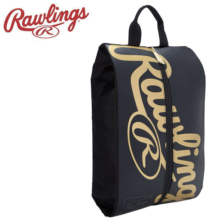 �ڤ��㤤ʪ�ޥ饽�����Ź��ݥ���Ⱥ���20��(2026/1/16 1:59��)�� ���㤤�����ڥ����ץ饤�� ������󥰥� Rawlings ���塼�������� E...