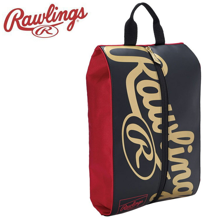 【メーカー取り寄せ商品】 こちらの商品はメーカー手配の為、完売の場合もございます。在庫の有無・納期のご連絡はご注文受付メールにてご確認下さい。メーカー希望小売価格はメーカーカタログに基づいて掲載しています