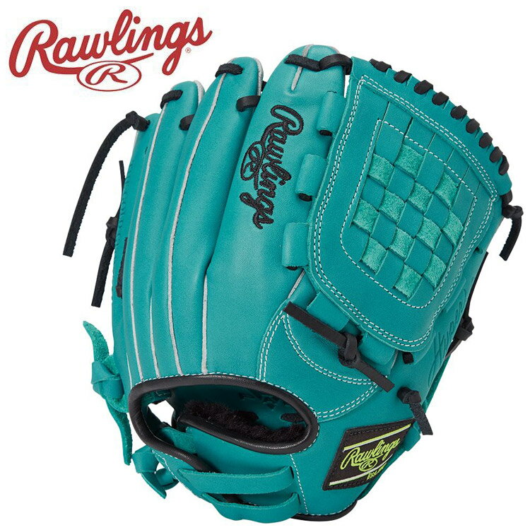  �労�ӌ���X���|�C���g�ő�20�{(12 26 1:59��)  ���������X�y�V�����v���C�X ���[�����O�X Rawlings � �W���j�A �n�C�p�[�e�b�NR9�V���[�Y GJ5FR9BFM-TE �O���[�u