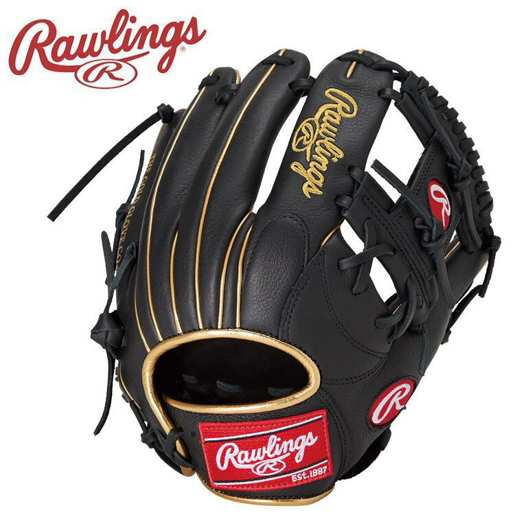  ���������}���\������X���|�C���g�ő�20�{(2025 11 11 1:59��)  ���������X�y�V�����v���C�X ���[�����O�X Rawlings ��p PLAYER PREFERRED GR5PPRN62-B �O���[�u