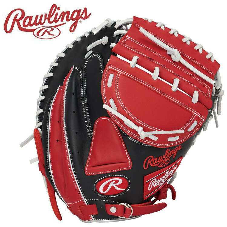 【メーカー取り寄せ商品】 こちらの商品はメーカー手配の為、完売の場合もございます。在庫の有無・納期のご連絡はご注文受付メールにてご確認下さい。メーカー希望小売価格はメーカーカタログに基づいて掲載しています