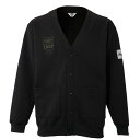【5のつく日限定店内ポイント最大20倍(7/15 00:00〜23:59迄)】 お買い得スペシャルプライス ローリングス Rawlings ニットカーディガン ...