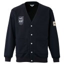 【5のつく日限定店内ポイント最大20倍(7/15 00:00〜23:59迄)】 お買い得スペシャルプライス ローリングス Rawlings ニットカーディガン ...