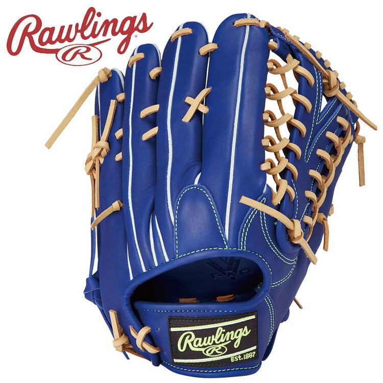 お買い得スペシャルプライス ローリングス Rawlings ナンシキ ハイパーテックR2G B88FS GR5HTB88FS-IND