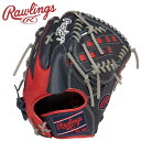 お買い得スペシャルプライス ローリングス Rawlings ナンシキ ハイパーテックCO A15W GR5HTCA15W-NSC