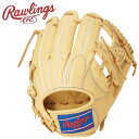 お買い得スペシャルプライス ローリングス Rawlings ナンシキ ハイパーテックR2G N62 GR5HTN62-CAM
