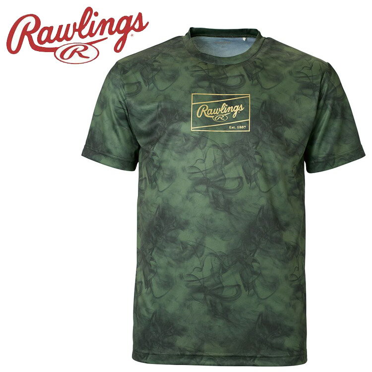 㤤ڥץ饤 ᡼̵ 󥰥 Rawlings GS2 T AST15S02-DSGRN