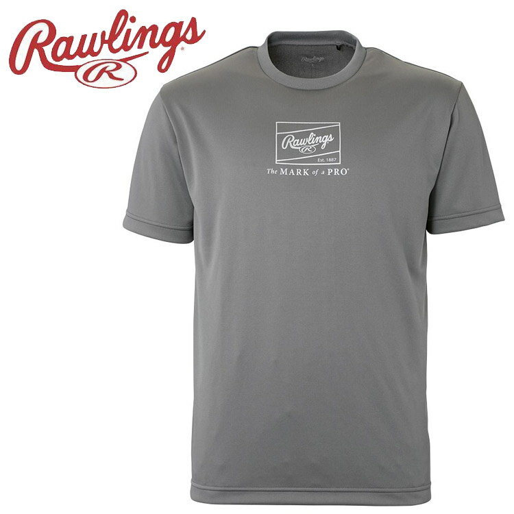 㤤ڥץ饤 ᡼̵ 󥰥 Rawlings ץ T AST15S04-CGRY