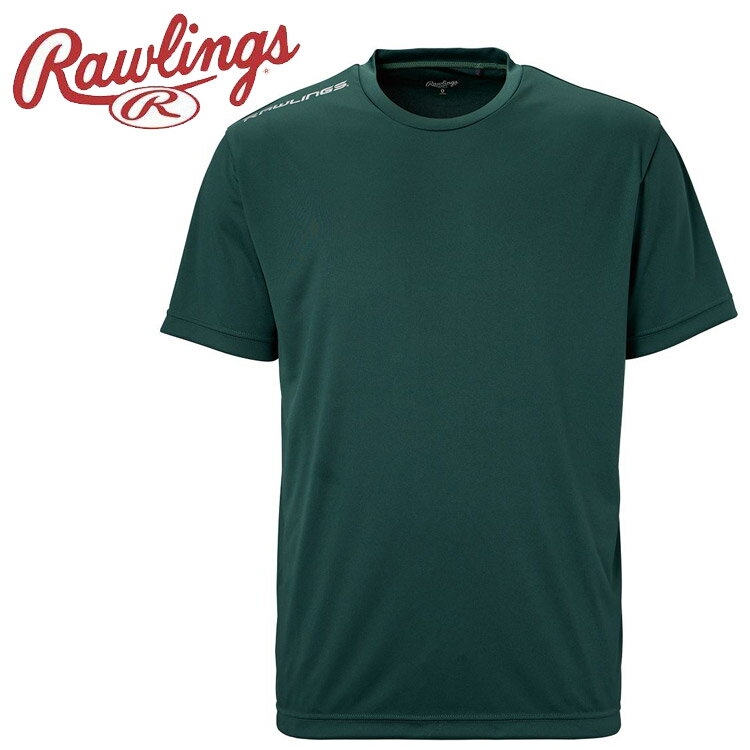 㤤ڥץ饤 ᡼̵ 󥰥 Rawlings ५顼T AST15S05-DGRN