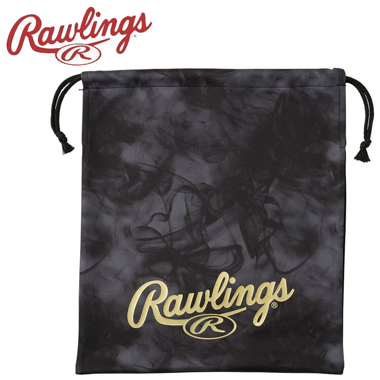 ᡼̵ 󥰥 Rawlings GS2 ֥ե EAC15S03-CGRY