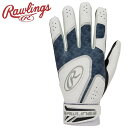 お買い得スペシャルプライス メール便送料無料 ローリングス Rawlings GS2ハイパーグリップ EBG25S01-CGRY