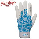 お買い得スペシャルプライス メール便送料無料 ローリングス Rawlings ウィザードフィールドグラブ EFG25S01-WSX