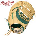 お買い得スペシャルプライス ローリングス Rawlings JR.ハイパーテック CO 3ACDS GJ5HTC3ACDS-DGRNCAM