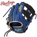 お買い得スペシャルプライス ローリングス Rawlings JR.ハイパーテック CO G9M GJ5HTCG9M-RYB