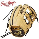 お買い得スペシャルプライス ローリングス Rawlings JR.ハイパーテック CO N6L GJ5HTCN6L-CAMB