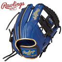 お買い得スペシャルプライス ローリングス Rawlings JR.ハイパーテック CO N6L GJ5HTCN6L-RYB