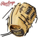 お買い得スペシャルプライス ローリングス Rawlings JR.ハイパーテック CO N6L1 GJ5HTCN6L1-CAMB
