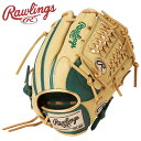 お買い得スペシャルプライス ローリングス Rawlings JR.ハイパーテック CO N6L1 GJ5HTCN6L1-DGRNCAM