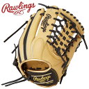 お買い得スペシャルプライス ローリングス Rawlings JR.ハイパーテック CO N8L GJ5HTCN8L-CAMB