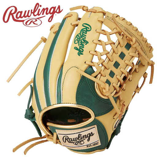 お買い得スペシャルプライス ローリングス Rawlings JR.ハイパーテック CO N8L GJ5HTCN8L-DGRNCAM お買い得スペシャルプライス ローリングス Rawlings JR.ハイパーテック CO N8L GJ5HTCN8L-DGRNCAM