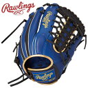 お買い得スペシャルプライス ローリングス Rawlings JR.ハイパーテック CO N8L GJ5HTCN8L-RYB