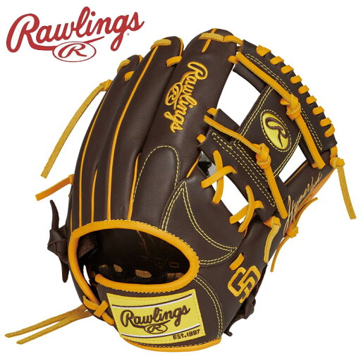 お買い得スペシャルプライス ローリングス Rawlings JR.ハイパーテック MLB G9M GJ5HTMG9M-SPD お買い得スペシャルプライス ローリングス Rawlings JR.ハイパーテック MLB G9M GJ5HTMG9M-SPD