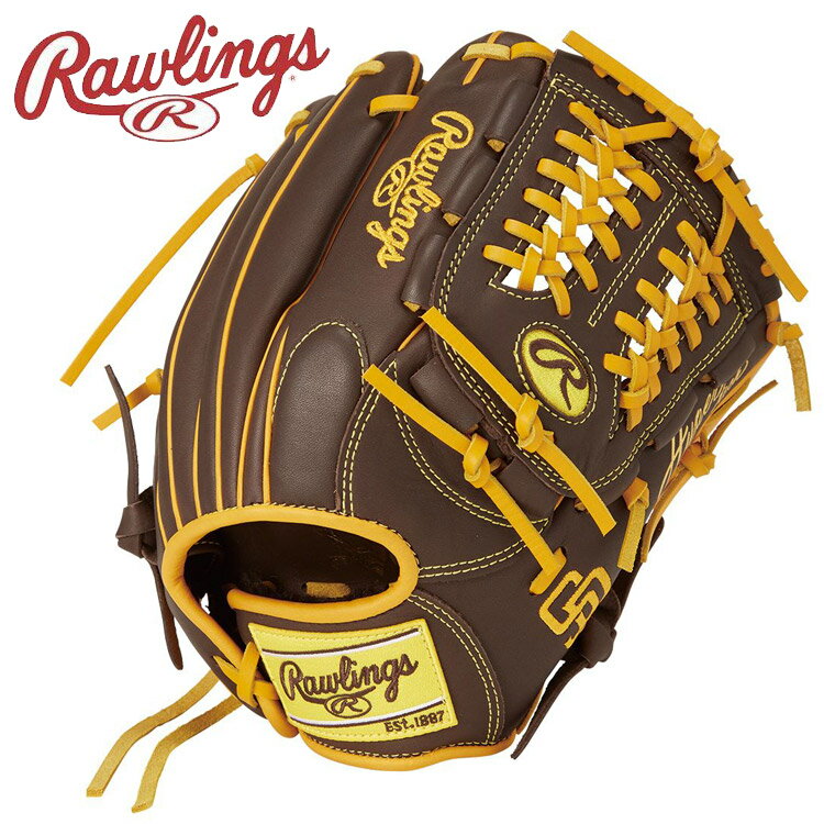 お買い得スペシャルプライス ローリングス Rawlings JR.ハイパーテック MLB N6L1 GJ5HTMN6L1-SPD