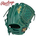 お買い得スペシャルプライス ローリングス Rawlings JR.ハイパーテック R9 BFM GJ5R9BFM-DGRN