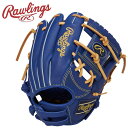 お買い得スペシャルプライス ローリングス Rawlings JR.ハイパーテック R9 BFSS GJ5R9BFSS-IND