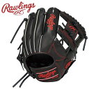 お買い得スペシャルプライス ローリングス Rawlings JR.ハイパーテック R9 G9M GJ5R9G9M-B