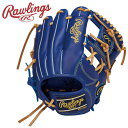 お買い得スペシャルプライス ローリングス Rawlings JR.ハイパーテック R9 G9M GJ5R9G9M-IND
