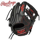お買い得スペシャルプライス ローリングス Rawlings JR.ハイパーテック R9 N6L GJ5R9N6L-B