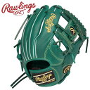 お買い得スペシャルプライス ローリングス Rawlings JR.ハイパーテック R9 N6L GJ5R9N6L-DGRN