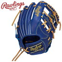 お買い得スペシャルプライス ローリングス Rawlings JR.ハイパーテック R9 N6L GJ5R9N6L-IND