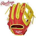 お買い得スペシャルプライス ローリングス Rawlings ナンシキ MLBカラーシンク N54G GR5HMN54G-SCY