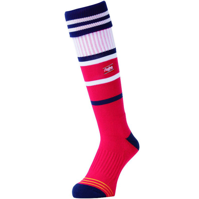 ��0�ΤĤ�����ݥ���ȥ��åס�Ź�����20��(4/10 23:59��)�� �᡼��������̵�� ������󥰥� ��� �ޤ��֤��饤����󥰥��å��� AAS9F01-RDN