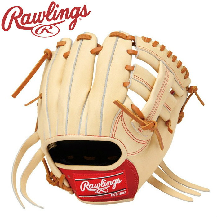 ローリングス 野球 硬式 TRAINING GLOVE トレーニング用 トレーニング グラブ GH9GTK4T-CAMRD 【地域限定送料無料】
