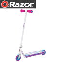 yN[|Ώہzy3_ȏゲwł15%OFFN[|sz yZZ[z yԕisz Razor Party Pop p[eB[|bv LbNXN[^[ RAZOR USAs