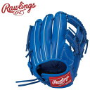 お買い得スペシャルプライス ローリングス JR.ハイパーテック GJ3FR9G9M-RY