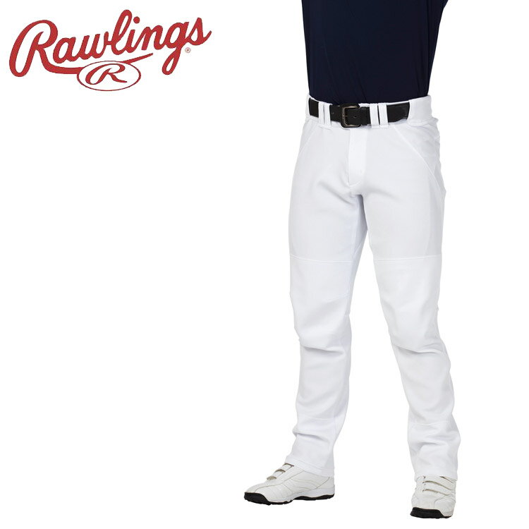さらに進化した異次元設計が、全ての動きを加速する。8方向に伸びる!股下のマチが足の動きをスムーズに!新パターンで作成した股下のマチにより、バランス・スピード、共にベストを発揮しやすい状態で突っ張りにくい。激しい動きをサポートする、充実機能!!投、捕、打、走 野球の基本姿勢から最大のパフォーマンスを発揮させる為、より身体にフィットさせる立体的なエルゴカットを採用。腰のホールドを高める!! 65mmのシリコンゴム付きのマーベルト素材特性による伸縮性UPで、強度を保持しながら多方向に伸びて動きをサポートします。マーク有、ひざ2重加工、足掛けを廃止して内側にカフを装着しました。本来のパンツの役割である機能を見えない内側でプレーをサポート。新感覚の動けて走れるストレートロングパンツです。※商品の色は、現物と多少異なる場合がありますのであらかじめご了承ください。ポリエステル94%、ポリウレタン6%サイズ: S、M、L、O、XO、2XO【メーカー取り寄せ商品】 こちらの商品はメーカー手配の為、完売の場合もございます。在庫の有無・納期のご連絡はご注文受付メールにてご確認下さい。メーカー希望小売価格はメーカーカタログに基づいて掲載しています