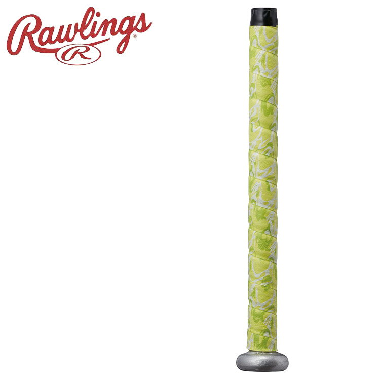 �ڤ��㤤ʪ�ޥ饽�����Ź��ݥ���Ⱥ���20��(2026/1/16 1:59��)�� �᡼��������̵�� ������󥰥� ����åץơ��� ����ǡ������ EACB14S...