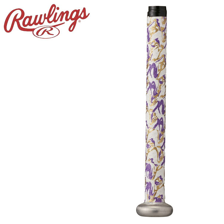 �ڤ��㤤ʪ�ޥ饽�����Ź��ݥ���Ⱥ���20��(2026/1/16 1:59��)�� �᡼��������̵�� ������󥰥� ����åץơ��� ����ǡ������ EACB14S...