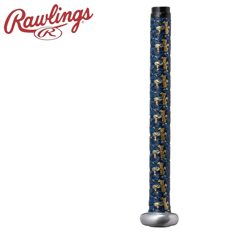 �ڤ��㤤ʪ�ޥ饽�����Ź��ݥ���Ⱥ���20��(2026/1/16 1:59��)�� �᡼��������̵�� ������󥰥� ����åץơ��ץ٥���������2 EACB14S0...