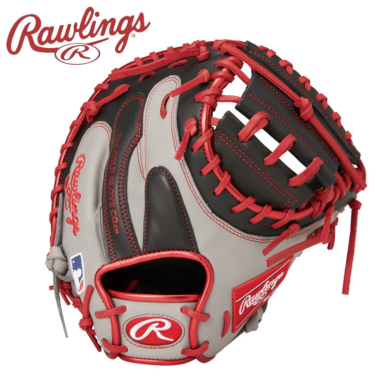 The Rawlings! The U.S.A人気のHOHメジャースタイルカラーグラブRAWLINGS NAMED OFFICIAL GLOVE OF MAJOR LEAGUE BASEBALL指あて表示が同じであっても深さ・仕上がりにより大きさが各モデルごとに異なりますのでご注意ください。※現在の天然皮革の染色技術では、多少の色落ち、色移染は避けられませんのでご了承ください。※商品の色は、現物と多少異なる場合がありますのであらかじめご了承ください。表革/天然皮革、裏革/天然皮革【メーカー取り寄せ商品】 こちらの商品はメーカー手配の為、完売の場合もございます。在庫の有無・納期のご連絡はご注文受付メールにてご確認下さい。メーカー希望小売価格はメーカーカタログに基づいて掲載しています