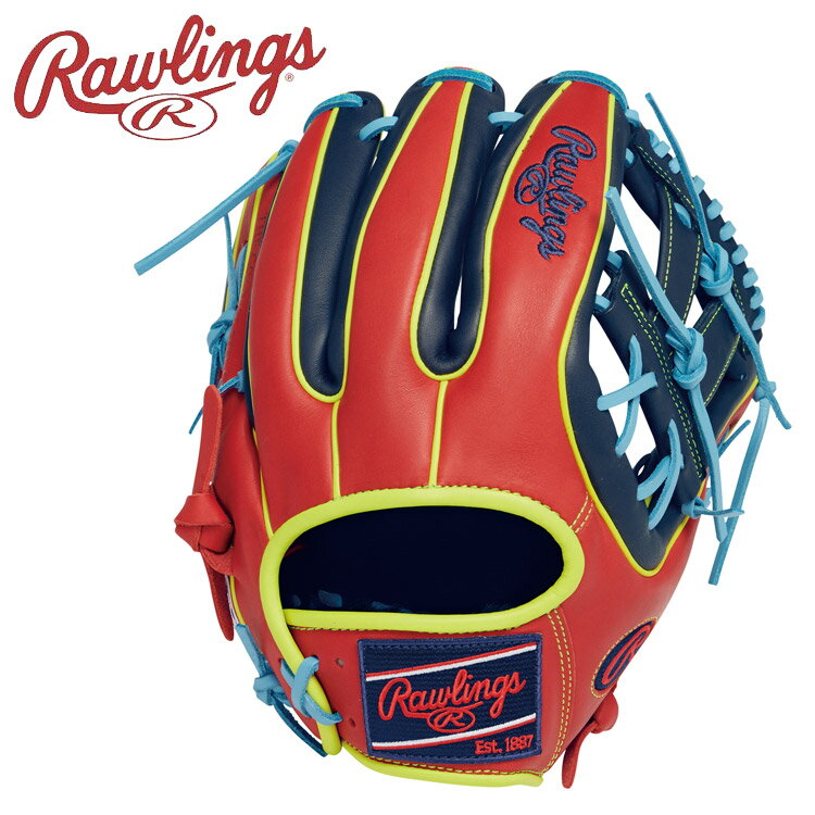 ���㤤�����ڥ����ץ饤�� ������󥰥� ���ѥ������� MLB���顼���� GR4HMN54G-NSC ���