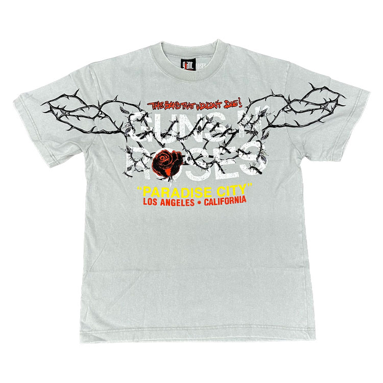 楽天市場】giant tシャツの通販