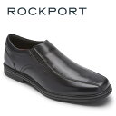 ロックポート Taylor Slipon CI0820 メンズ レディース シューズ