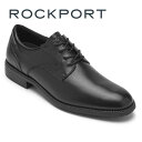 ロックポート TMDS Plain Toe CI4239 メンズ レディース シューズ